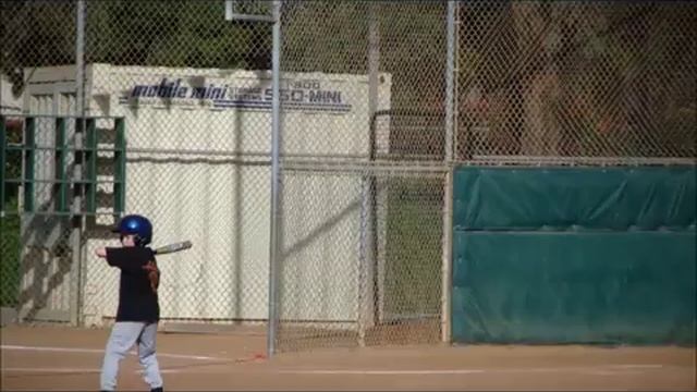 JT wins HR Derby 2012- final round.wmv смотреть онлайн