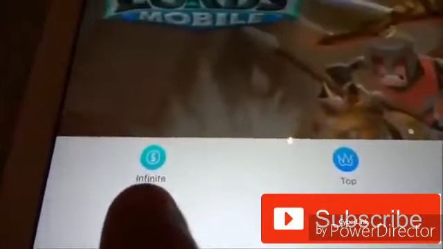 IPhone new how to install hacked games смотреть онлайн