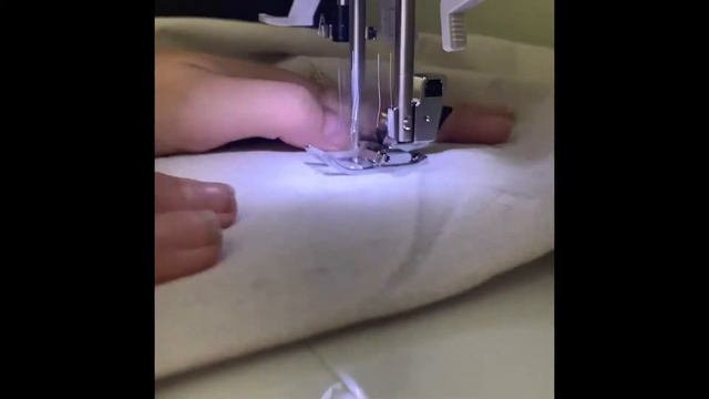 Cheap & Easy DIY Curtains For Tall High Windows смотреть онлайн