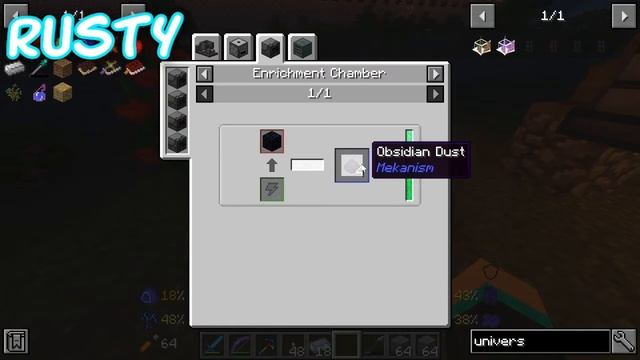 Minecraft Apple Store Will Make Us Rich! смотреть онлайн