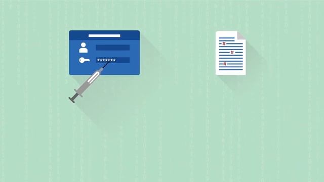 Security+: Brute-Force and Dictionary Attacks смотреть онлайн