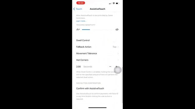 How To Disable “Double-Click to Install” on iPhone | Enable Assistive Touch смотреть онлайн