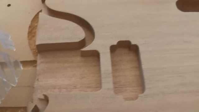 cncguitar3.wmv смотреть онлайн