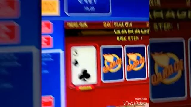 Играем в автомат смотреть онлайн
