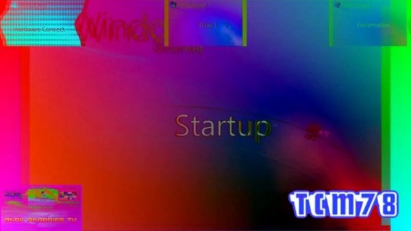 Preview 2 windows 7 sounds effects [Sponsored by Preview 2 effects]