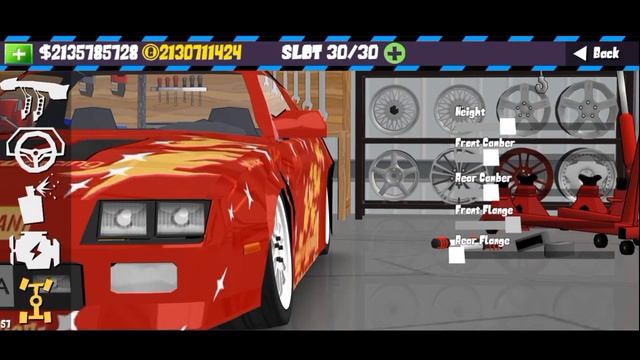 FR LEGENDS MOD PACK TERBARU SPESIAL UPDATE GRAFIK N0 PSSW смотреть онлайн
