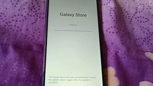 All Samsung m10 frp bypass android 10 with samsung frp 2020 driver failed problem solved смотреть онлайн