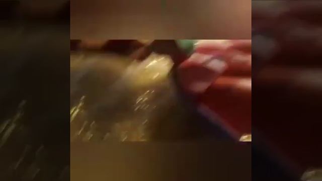 Делаю обзор на фигурку Рам смотреть онлайн