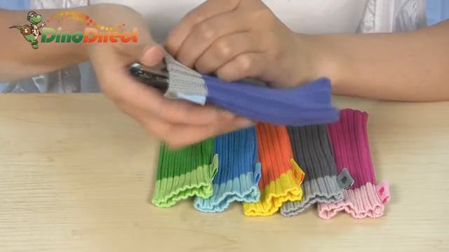 iPhone 3G 3GS Socks - dinodirect смотреть онлайн