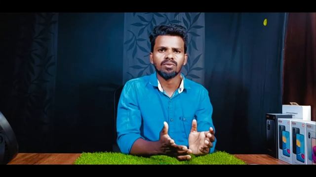 TECH NEWS 6 || Redmi dynamic island, ps5 pre bookings, amazon fail experiment, ect || Telugu || смотреть онлайн