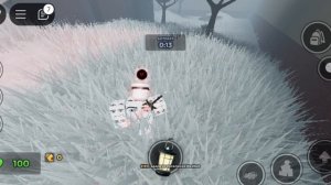 Как в евейде летать на телефоне с помощью анимации