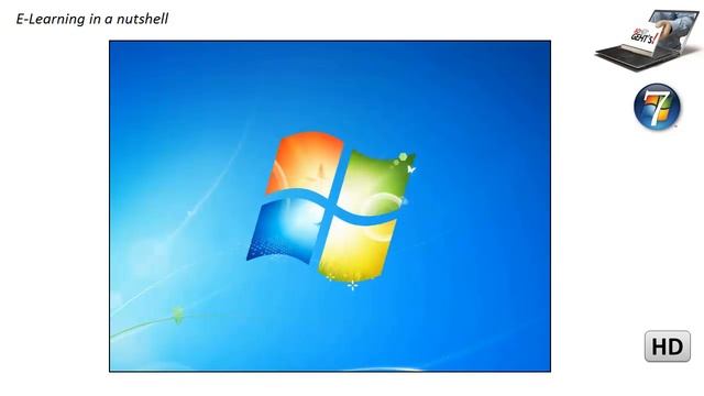 Windows 7: Features for Laptops (Overview) смотреть онлайн