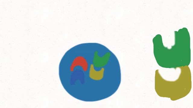 POV: You are Windows Longhorn heading to heaven after Vista killed you in Windows World 1 смотреть онлайн