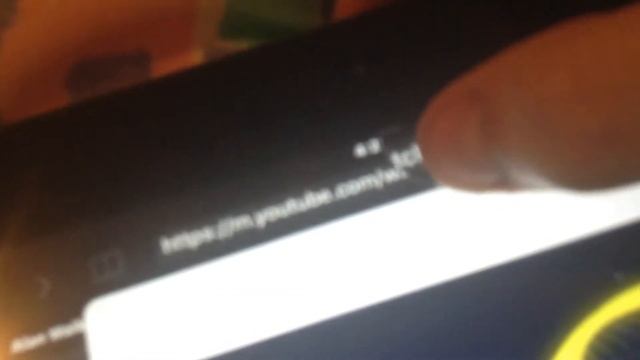 How to download music for free on a apple device 100% free &25 hf4hs смотреть онлайн