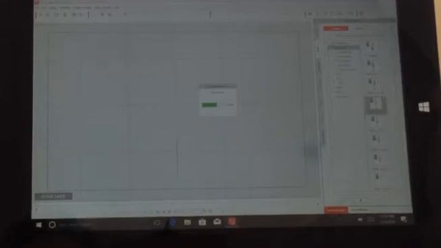 chuwi windows tablet crazytalks installation tutorial смотреть онлайн