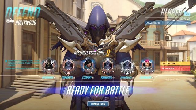 Battle.net смотреть онлайн