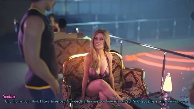 A wife and mother Android novel game. mother and son incest relation 💦. mom son date AWAM part five смотреть онлайн