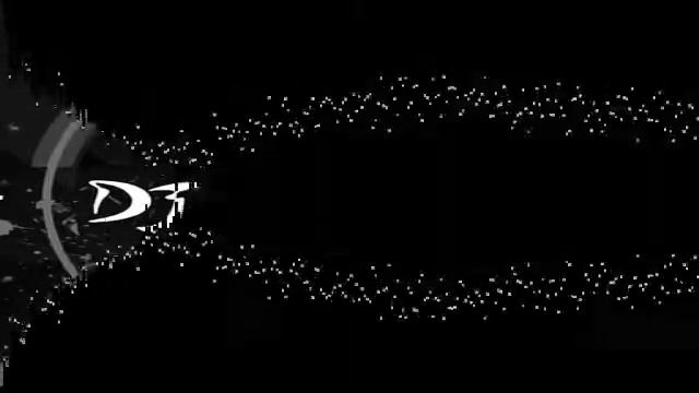 Daniyal Hassan - Radiate (Bob The Groove Remix)[AH DIGITAL] смотреть онлайн