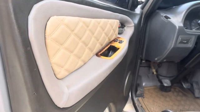 ឡានលក់ Ssangyong Istana 15កៅអីតំលៃ10500សេរី2002ពណ៌ទឹកប្រាក់សុីនសុំនុំឃ្លាំងលេខ0886466462/016602456 смотреть онлайн