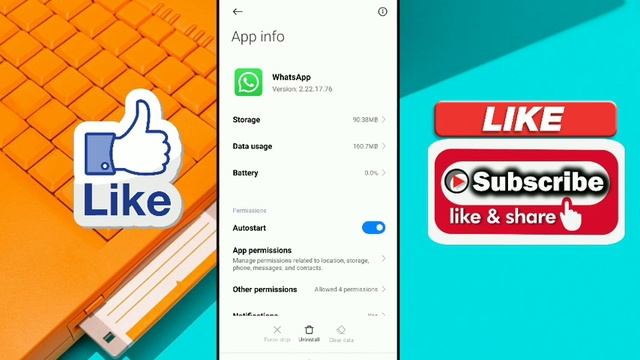whatsapp out of date problem | whatsapp out of date hone par kya kare| whatsapp out of date error 🔥 смотреть онлайн