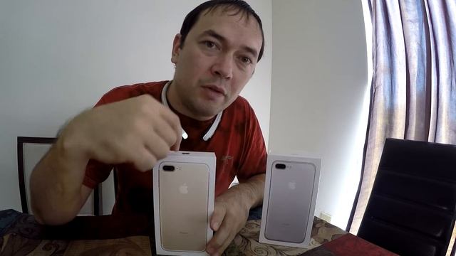 Unboxing new Iphone смотреть онлайн