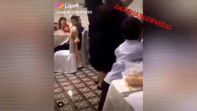 96 yoshli buvimizni raqslai va ketida ajoyib priqol смотреть онлайн
