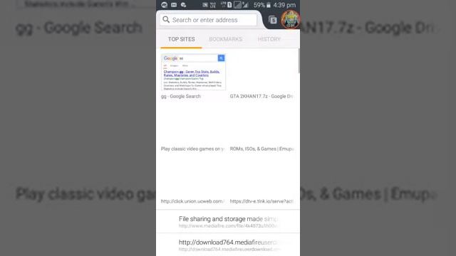 How to download beyblade game on android смотреть онлайн