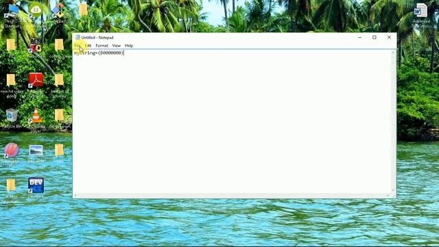 clear ram on windows 7 ,8, 8.1 ,10 смотреть онлайн