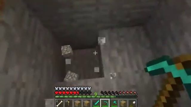 Minecraft Windows 10 Edition Let's Play {1} "The Tour" смотреть онлайн