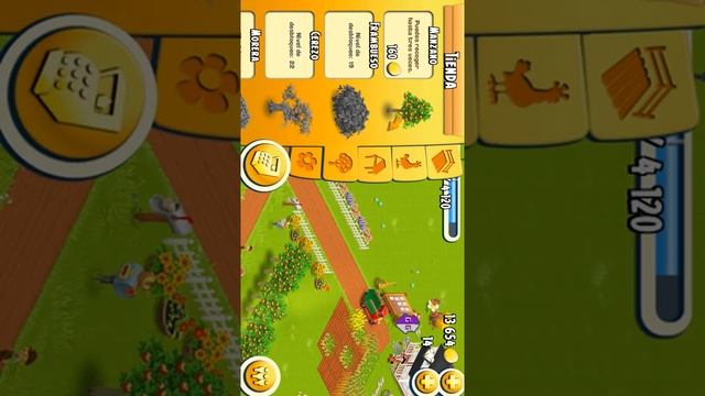 How to hack hay day смотреть онлайн