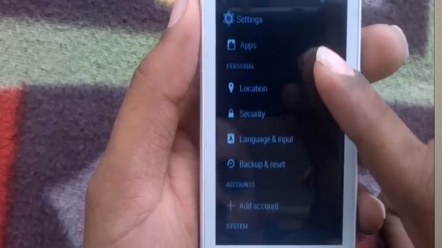 How To Hard Reset Micromax AD3520 and Forgot Password Recovery, Unlock смотреть онлайн