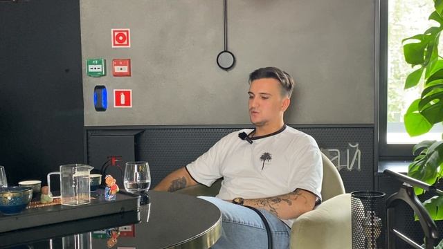 PRO РАЗГОНЫ | Илья Рамсо | Артем Картышков | Иван Чернышев