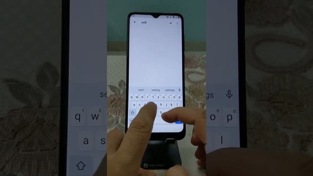 TCL 10 5G UW FRP Bypass T790S Google Unlock Android 11 2022 Account Verification without PC Verizon смотреть онлайн