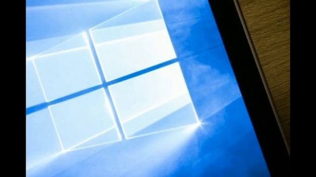WINDOWS 10 OCTOBER ATUALIZAÇÃO 2020/ 20h2!FINALMENTE! смотреть онлайн
