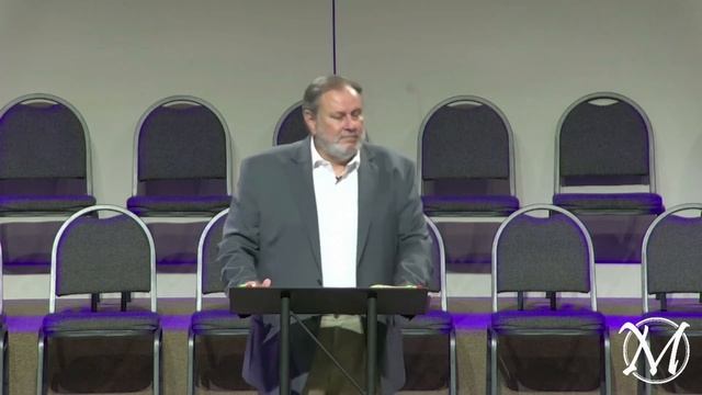 Sunday, October 3, 2021 смотреть онлайн