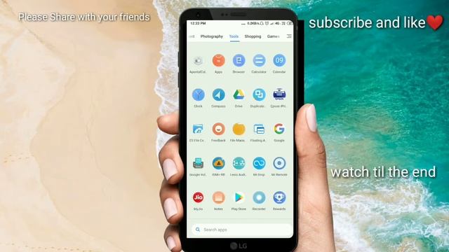 Top 5 New launcher 2019 || best new launcher 2019 || best Android Modification смотреть онлайн