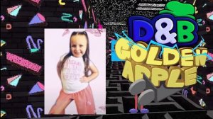 NEW FEROCIOUS V2 SNIPPET - DAVE AND BAMBI GOLDEN APPLE EDITION LEAK