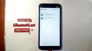 All HUAWEI FRP Google Lock Bypass Android 8 EMUI 8 0 1  NO TALKBACK