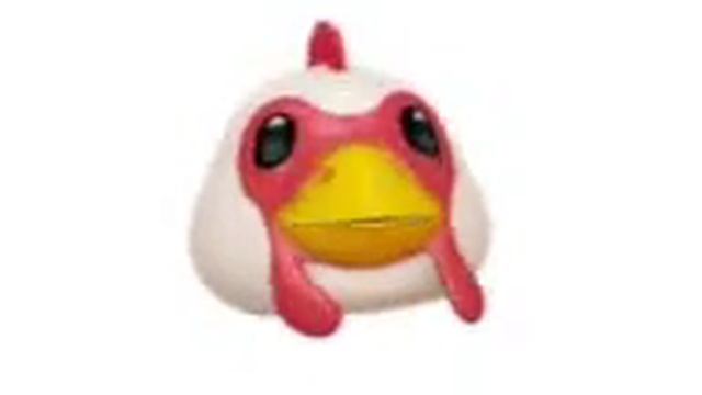 IPhone x emoji смотреть онлайн
