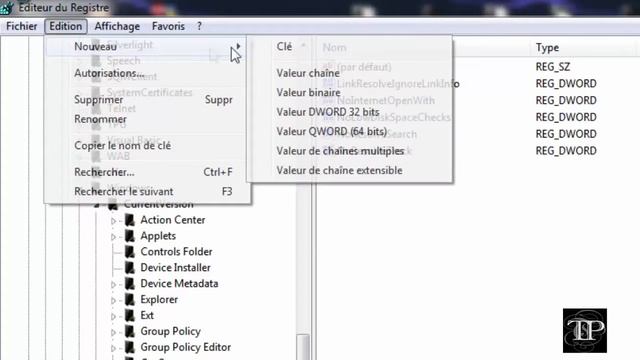 Trois méthodes pour cacher votre disque dur смотреть онлайн