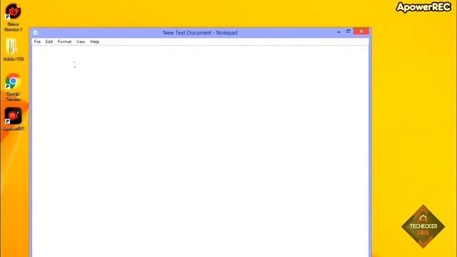 How to ACTIVATE Windows without Product key in HINDI смотреть онлайн