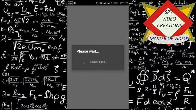 How to download youtube videos to your Android phone or tablet. смотреть онлайн