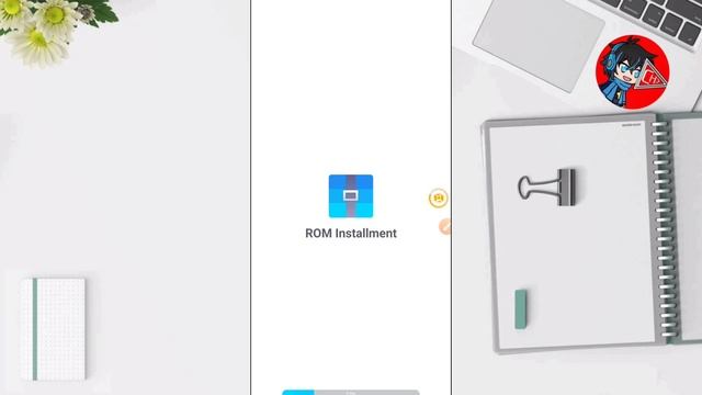 VMOS PRO VIP V2.0.0 ROM ROOT 32BIT & 64BIT 🔥🔥 смотреть онлайн