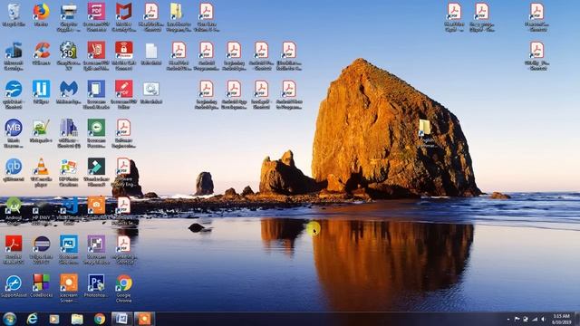 windows shortcuts keys Basic list 7 8 9 10 And best 10 products review below links 100% click here смотреть онлайн