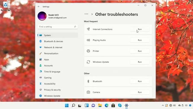 Windows bir IP Adresi Çakışması algıladı Nasıl Onarılır смотреть онлайн