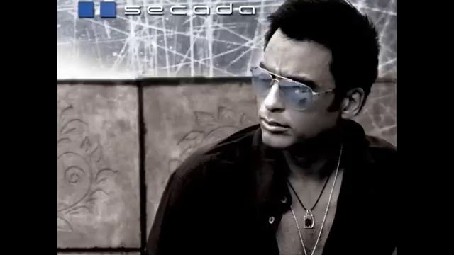 Jon Secada - Window To My Heart смотреть онлайн