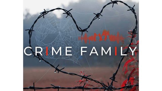 A Murder in Perugia: The Meredith Kercher Murder Case (Part 1) смотреть онлайн