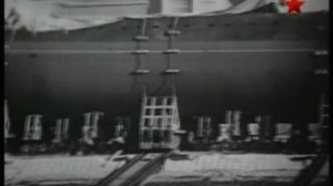 МОРСКАЯ СИЛА РОССИИ_МАЛАХИОВАЯ ЛОДКА