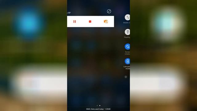 OPPO A37 & A3S Experience Android Q 10.0.1 Trial Version😍😍😘😘 смотреть онлайн