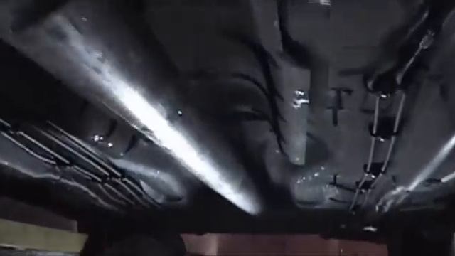 Alfa Romeo 166 2.4 JTD part 2 смотреть онлайн